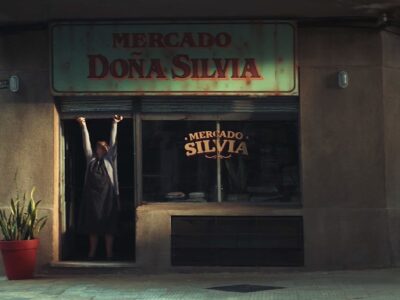 | picture small