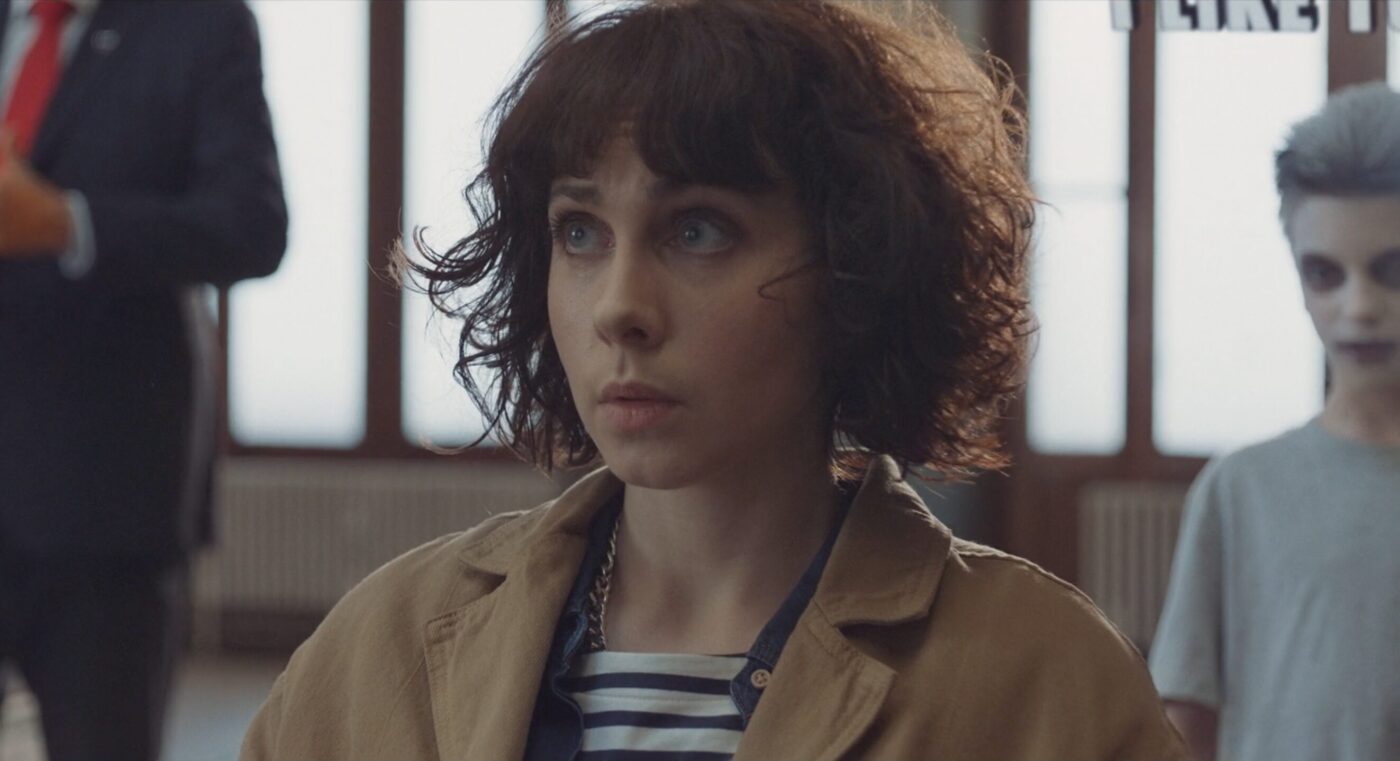 Simon Willows Archives - Joinery